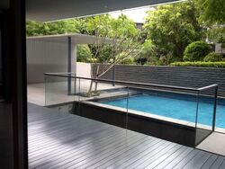 Nassim Park Residences (D10), Condominium #535594501